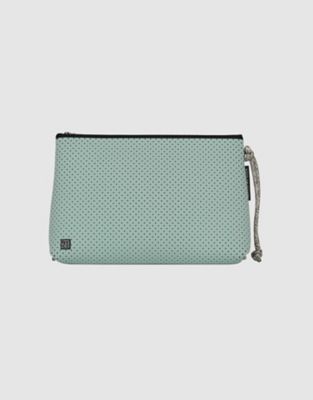 STAR POUCH R25H006―O008 | SANDY LIANG